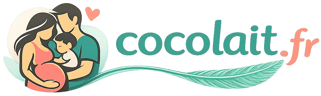 Cocolait